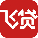 东契奇：我得到了队友的全力支持，看到他们为我庆祝心里很暖