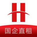 调整能力确实不错，但快船侧翼新星距离核心球员还有不小的差距？